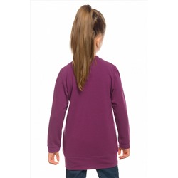 Толстовка PELICAN #685614