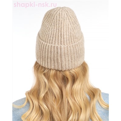 Кама Колпак женский (56-58)