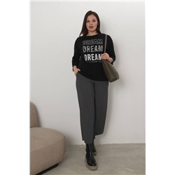 Femme & Devur 30604 1.3BF(170), Джемпер
