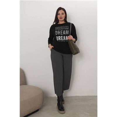 Femme & Devur 30604 1.3BF(170), Джемпер