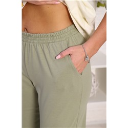 Пижама с брюками 57125 НАТАЛИ #957443