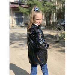4728 Новинка
