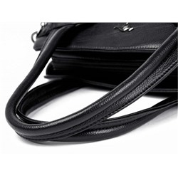 A-2212-Black