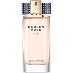 ESTEE MODERN MUSE  CHIC lady  30ml edp NEW!!!