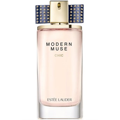 ESTEE MODERN MUSE  CHIC lady  30ml edp NEW!!!