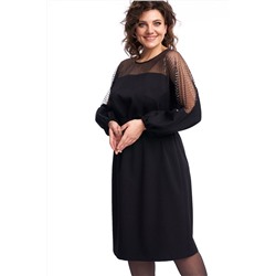 Almirastyle 228, Платье