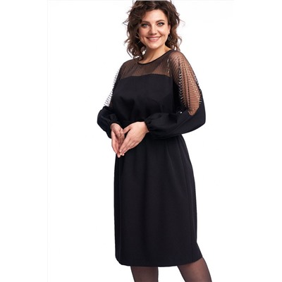 Almirastyle 228, Платье