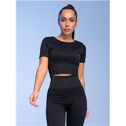 ALTY6933 (Футболка женская спортивная, Pelican Outlet )