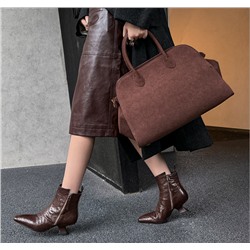 A-TX-175-Brown