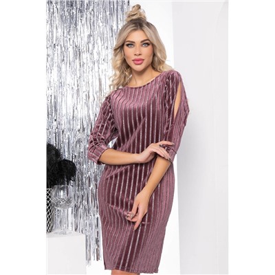 330803 LT Collection Платье
