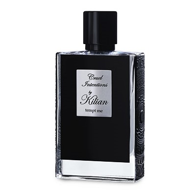 KILIAN CRUEL INTENTIONS REFILL  50ml edp (326)