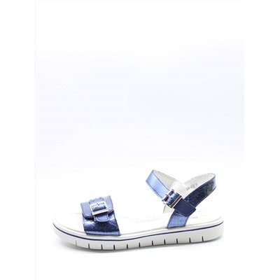 Босоножки BIKI (31-36)