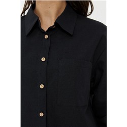 Рубашка "Бонн"         (арт. 07624-4), ООО МОНГОЛКА