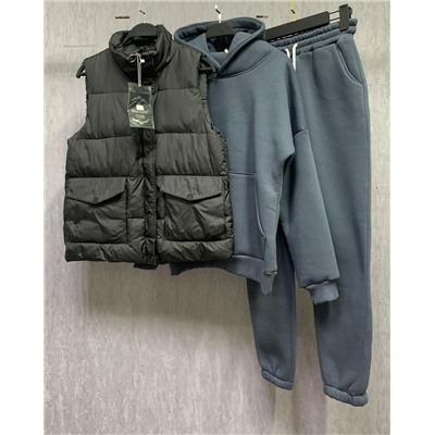 Спортивный костюм 889997