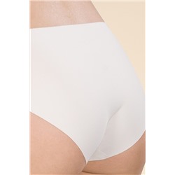 Трусы PELICAN #915705