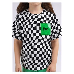 Футболка CLEVER #1024499