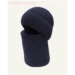 Стив Шлем для мальчика (54-56)