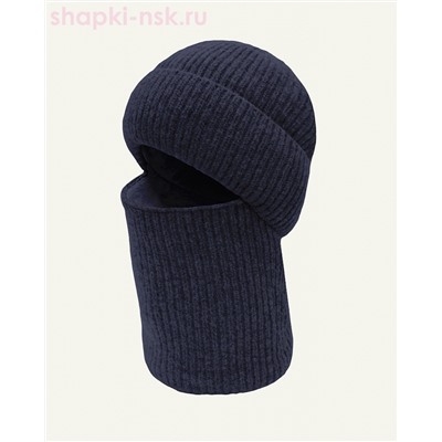 Стив Шлем для мальчика (54-56)