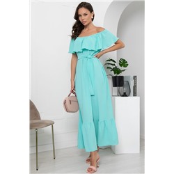 303279 LT Collection Платье