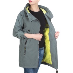 FY-895 SWAMP Ветровка женская АЛИСА (100%полиэстер) размер 44 - российский