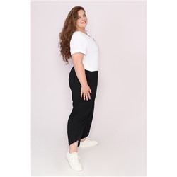 312863 MARGO Брюки