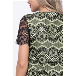 296853 LT Collection Платье