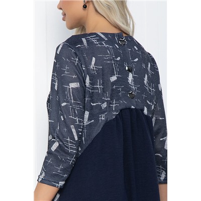 479372 LT Collection Платье