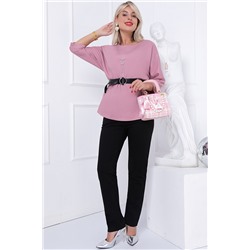 ДЖЕМПЕР АЛЬДИНО (ПОЛВЕРЕ)