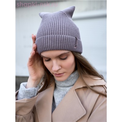 Китти Колпак женский (56-58)