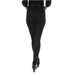 346 Джеггинсы женские MOVEMENT размер W25