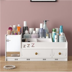 Комод косметический "Zzz"