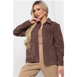 394383 LT Collection Рубашка