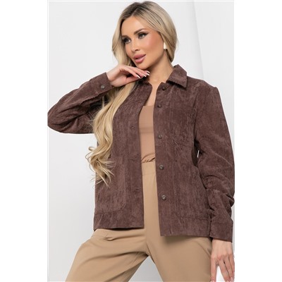 394383 LT Collection Рубашка