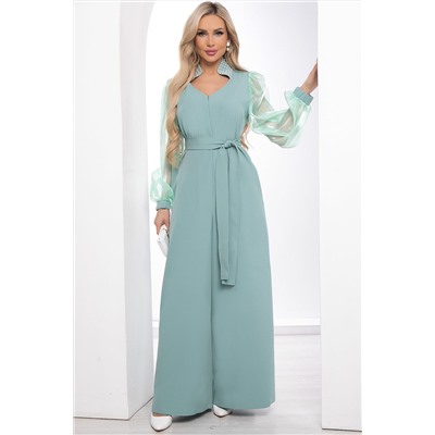 362499 LT Collection Комбинезон
