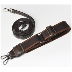 A/N-6037-Black