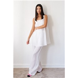 BEAUTY ANNETE A4141, Брюки,  Туника