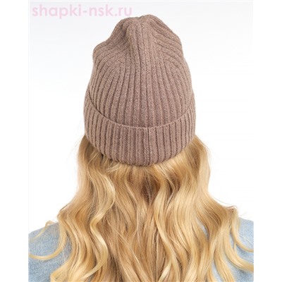 Ассоль Колпак (56-58)