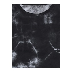 Лонгслив АПРЕЛЬ #1047617