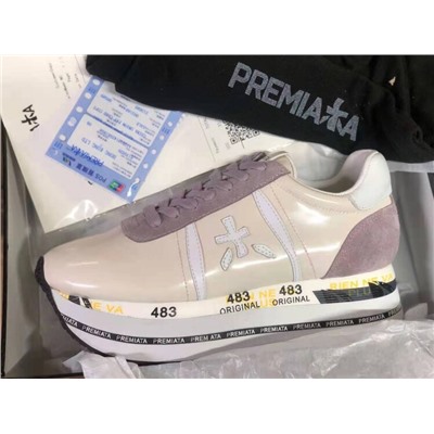 Premiata Premiata