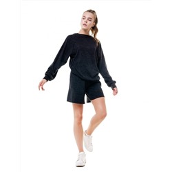 SALE Шорты женские