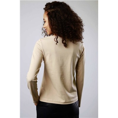 Femme & Devur 30419 1.29F(170), Джемпер