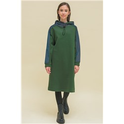 Платье PELICAN #917489