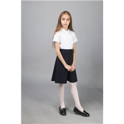 Джемпер 61217 НАТАЛИ #900105