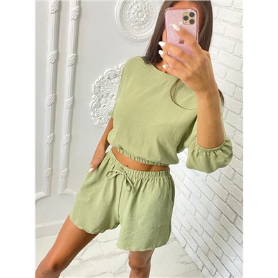 Костюм  792175