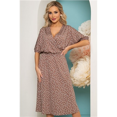 259097 LT Collection Платье