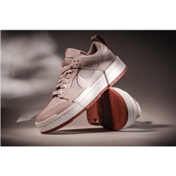Nike Dunk Low Disrupt