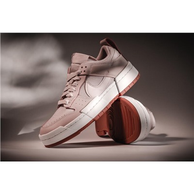 Nike Dunk Low Disrupt