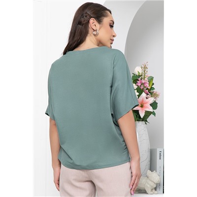 303462 LT Collection Блуза