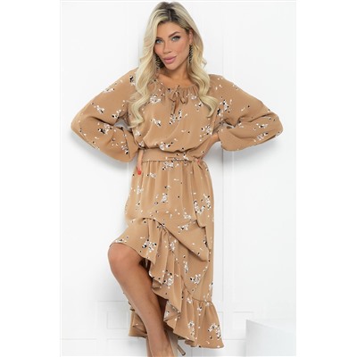 LT Collection Платье