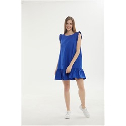 Alani Collection 1704, Платье